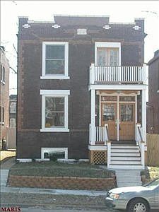 1st image of 3926 Wyoming St