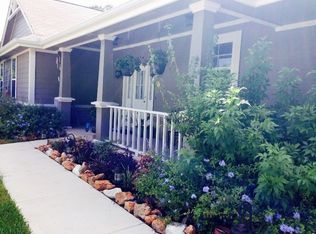 1404 Denise Dr, New Braunfels, TX 78130
