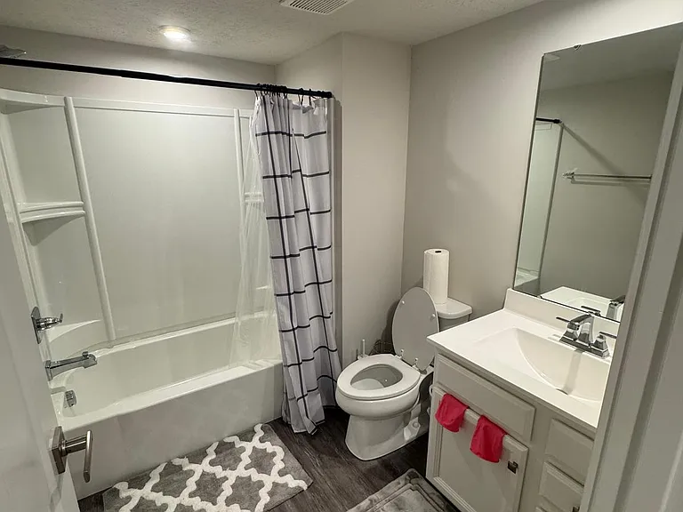 153 Topsail Dr — Photo 12
