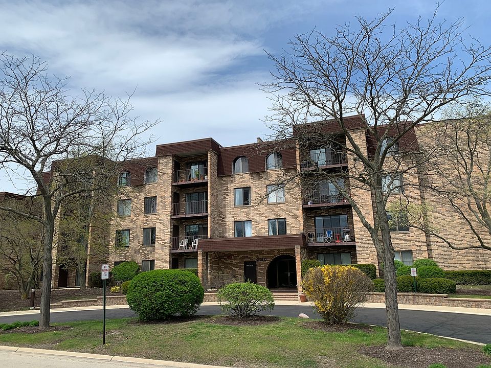 1st image of 2150 Valencia Dr APT 108