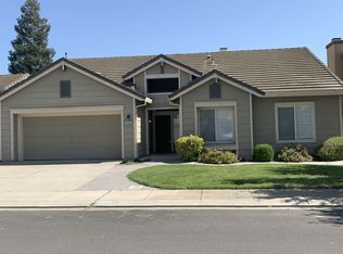 1954 Reading Way, Manteca, CA 95337