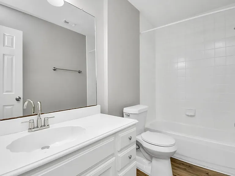 8106 Claiborne St — Photo 26