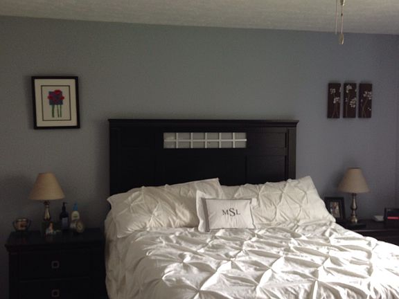 5th image of 3148 Bay Landing Dr #32