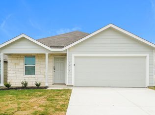 14416 Penny Run, San Antonio, TX 78253