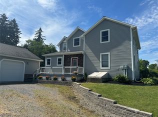 12559 Brooks Rd, Meadville, PA 16335