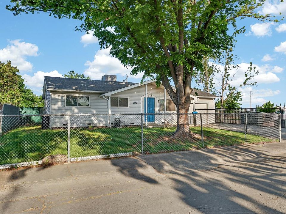 1st image of 7518 Flores Way
