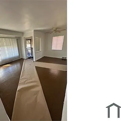 9208 Mansfield St — Photo 4