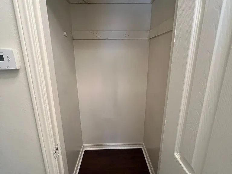 114 E Ridge Rd — Photo 14