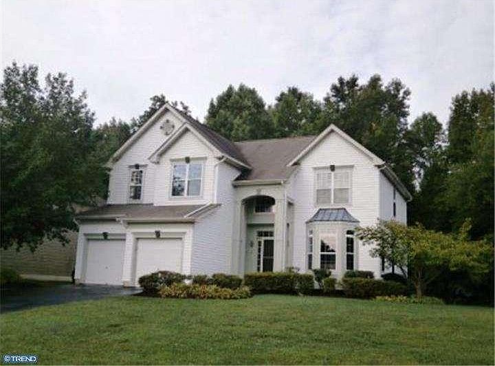 1st image of 526 Virtue Blvd