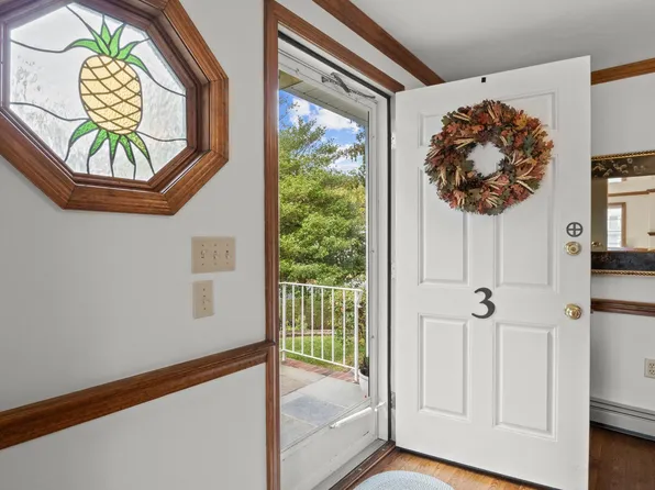 3 Misty Lane, South Yarmouth, MA 02664