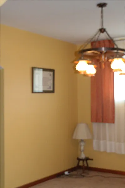 Thumbnail 20