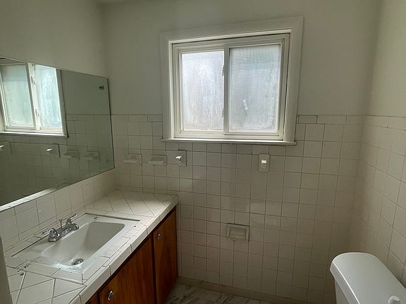 5th image of 1134 Central Parkway Ave SE #1132