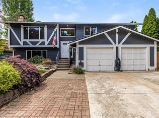 23225 114th Pl SE, Kent, WA 98031