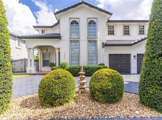 14873 SW 33rd Ter #14873, Miami, FL 33185