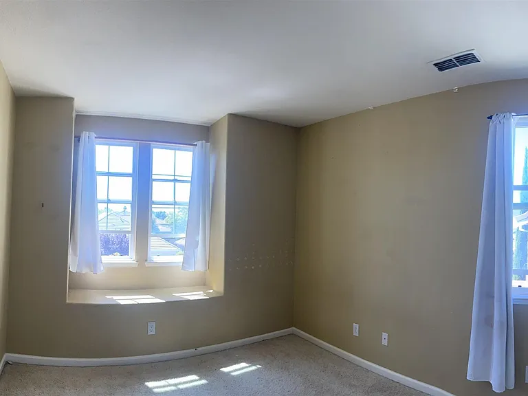 2683 Presidio Dr — Photo 11
