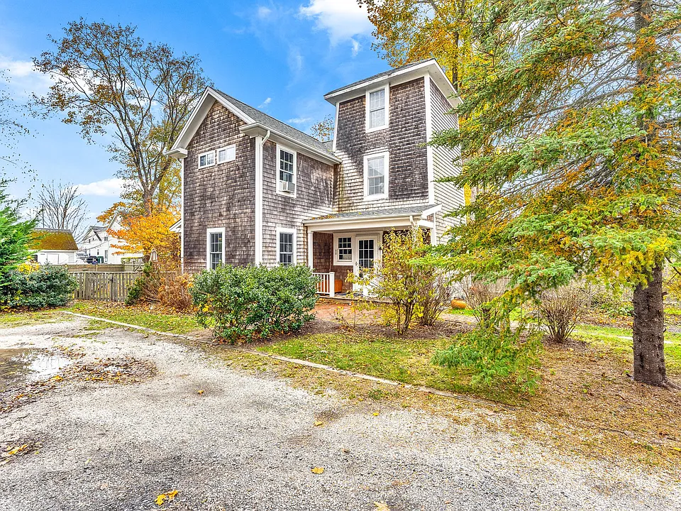 52 County Rd #A