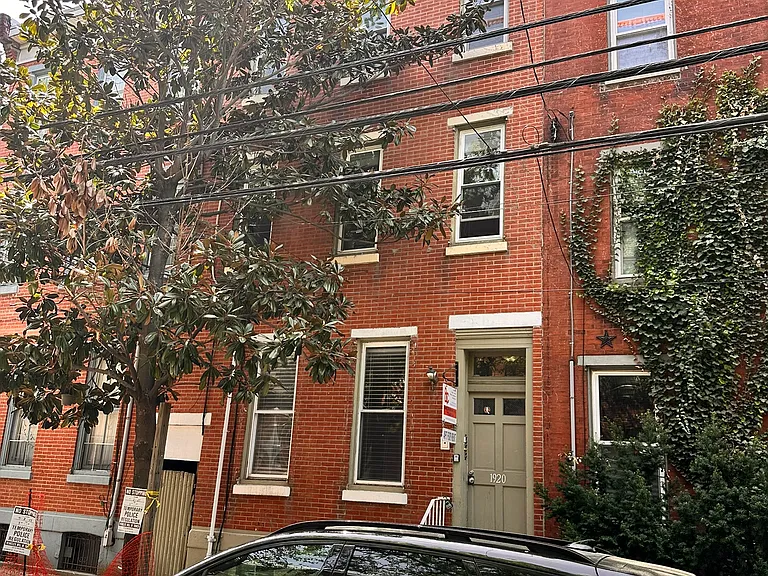 1920 Bainbridge St #1F — Photo 18