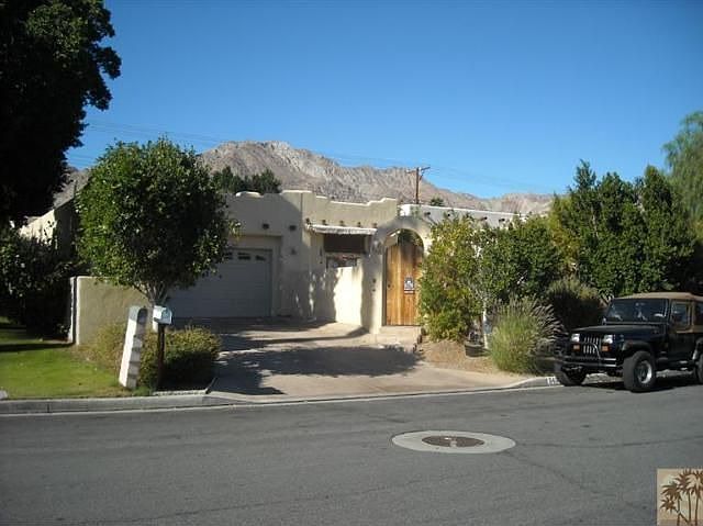 1st image of 54395 Avenida Carranza