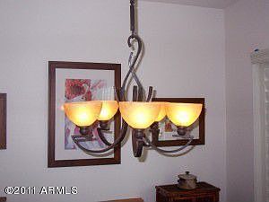 5th image of 21252 N Red Hills Dr