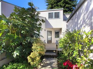 324 Village Creek Rd, Aptos, CA 95003