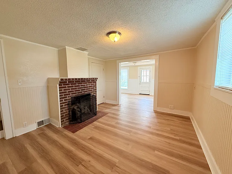 1681 Linville Creek Rd — Photo 16