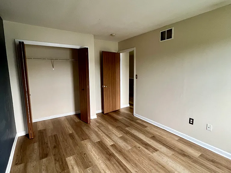 2627 Chestnut Ln — Photo 24