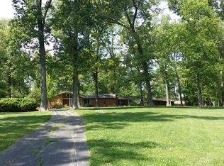 81 Iron Mountain Rd E, Hartford, KY 42347