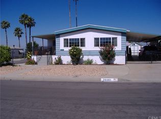 26061 Kentia Palm Dr, Homeland, CA 92548