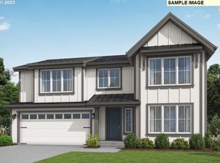 7391 NW Imogene Ter, Portland, OR 97229