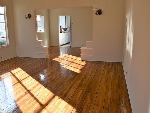 5th image of 143 S Edgemont St APT D
