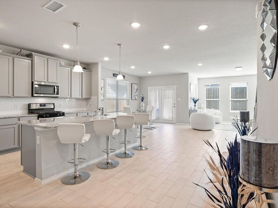 1st image of 2603 Brookside Dr