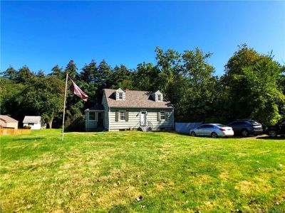 994 Pleasant Valley Road, South Windsor, CT, 06074