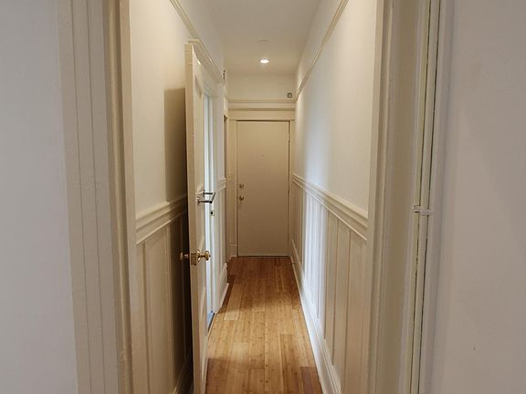 5th image of 483 Linden St #10