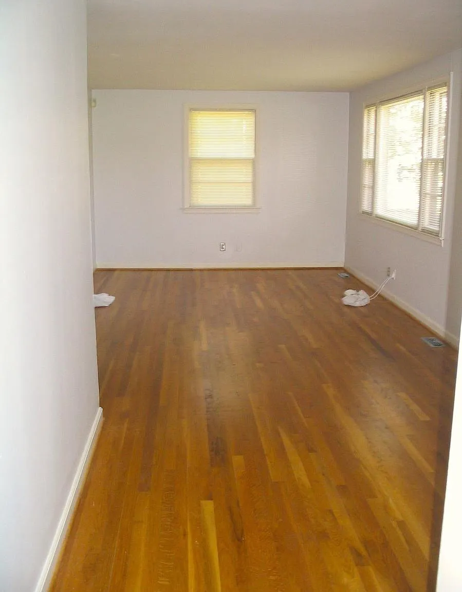 2 bed, 1152 sqft, $2,300 — Photo 3