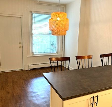 4th image of 7 Sherman Ave APT 7