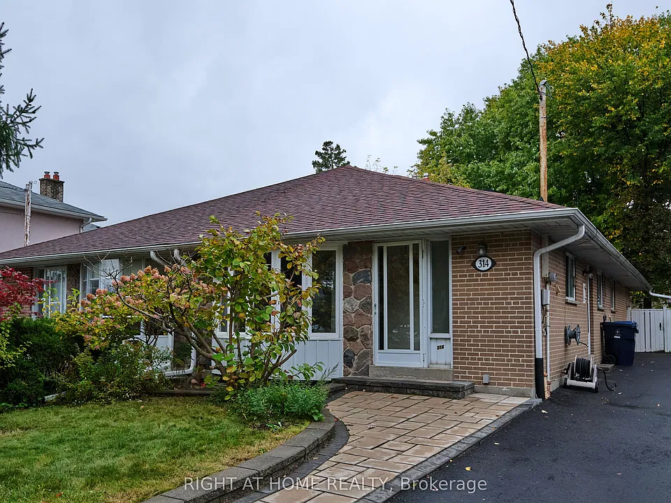 314 Dudley Ave