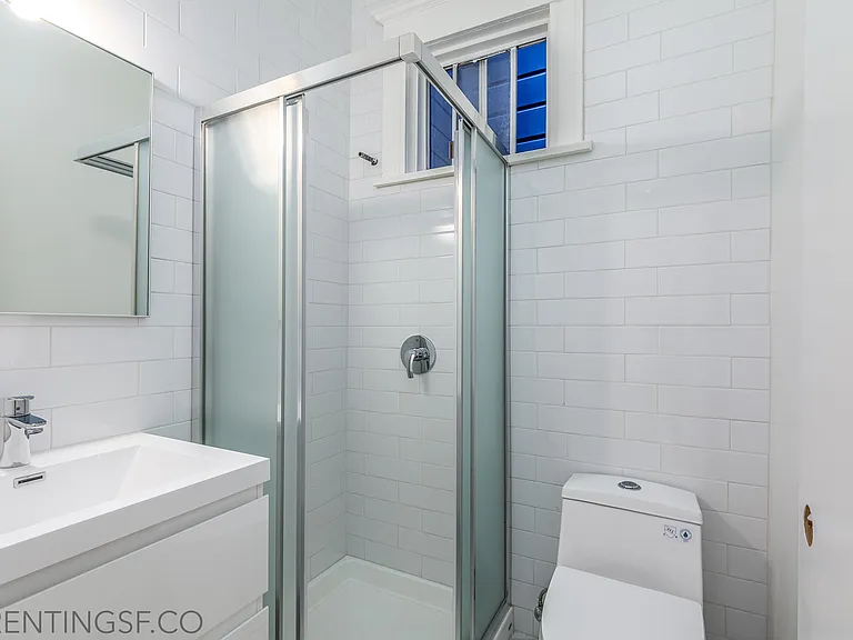 12 Rausch St #17 — Photo 8