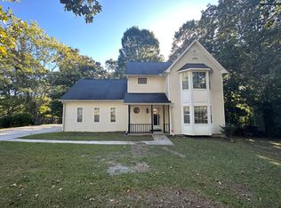 3716 Chapel Hill Rd, Douglasville, GA 30135