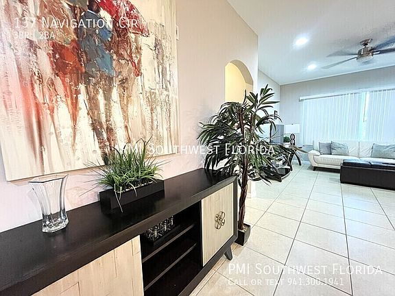 2nd image of 137 Navigation Cir