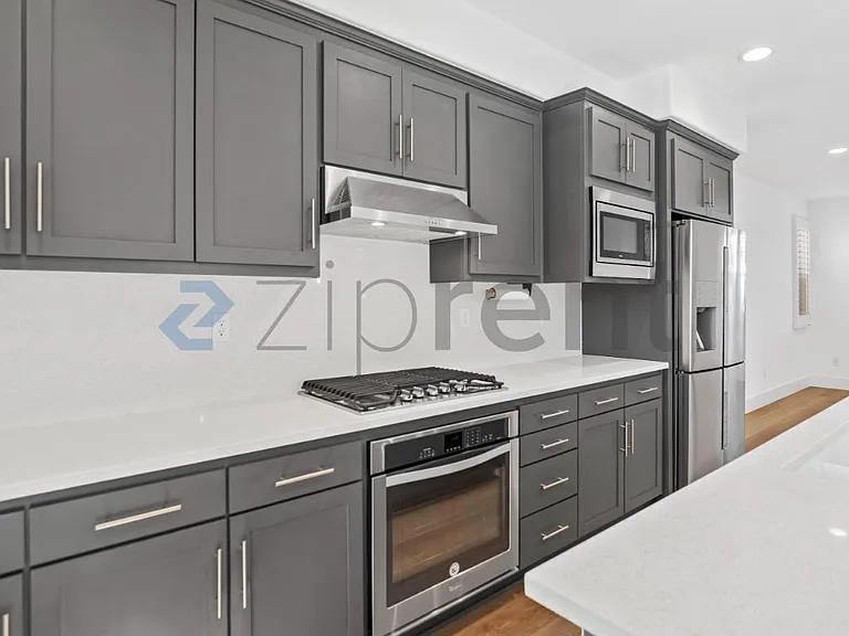 1311 S Milpitas Blvd — Photo 17