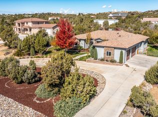 7680 Tuscany Way, Farmington, NM 87402
