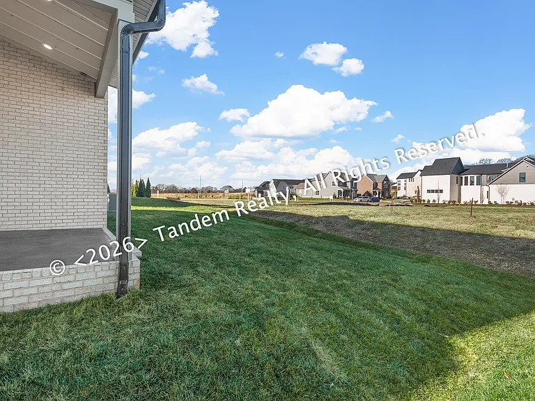 4007 Poplar Farms Drive (49)_07292026