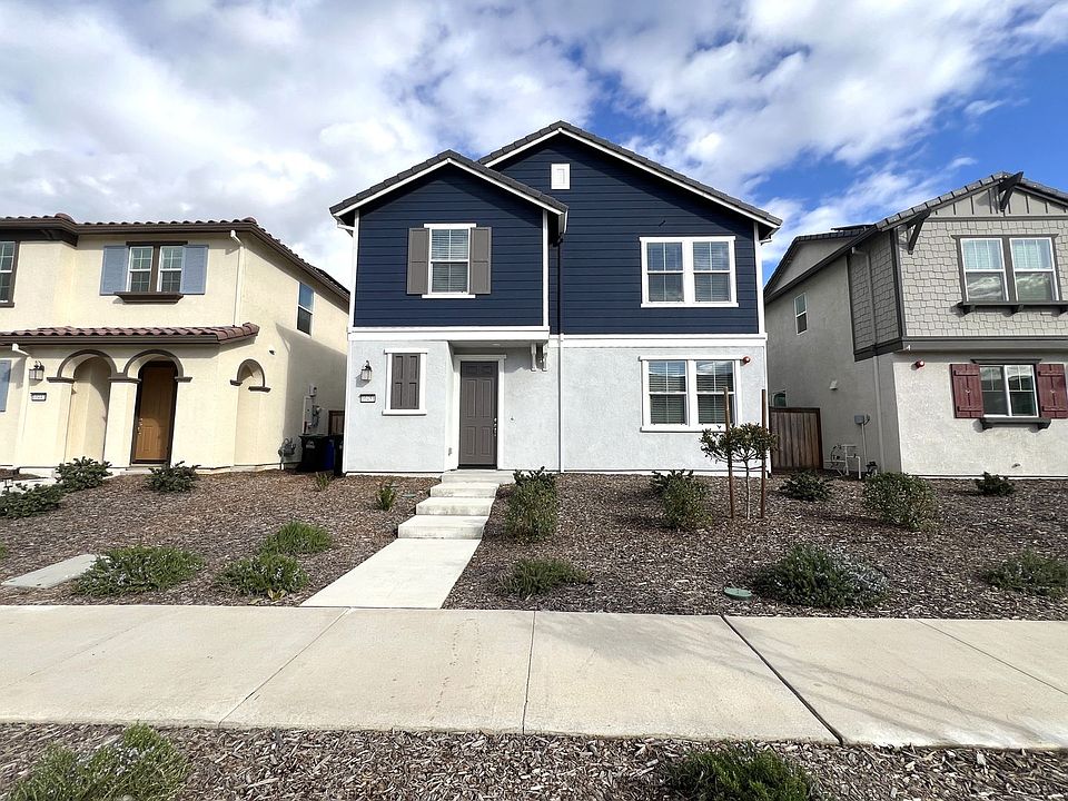 1st image of 10451 Angsley Dr