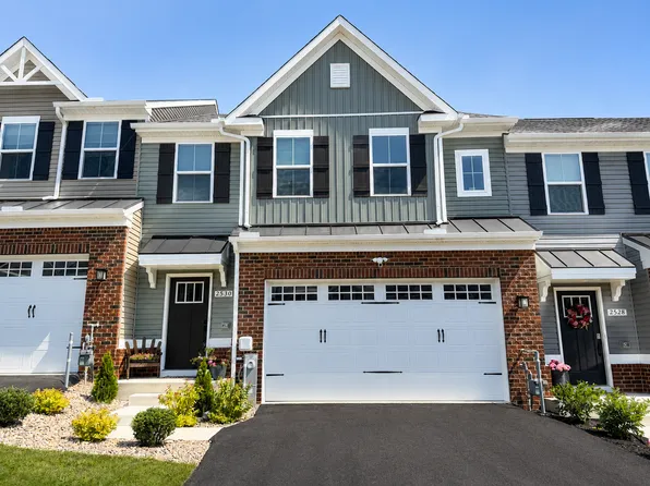 2530 Chessie Way, Bel Air, MD 21015