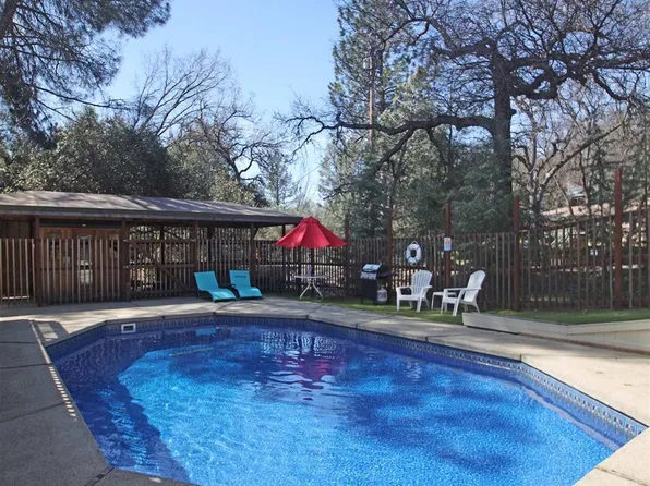 12866 Green Valley Cir, Groveland, CA 95321