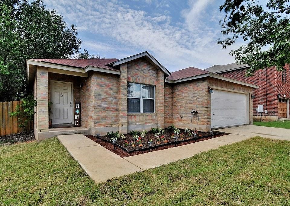 1st image of 2310 Cottontail Dr