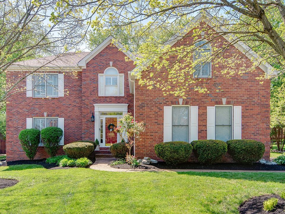 1st image of 409 Caldwell Ct
