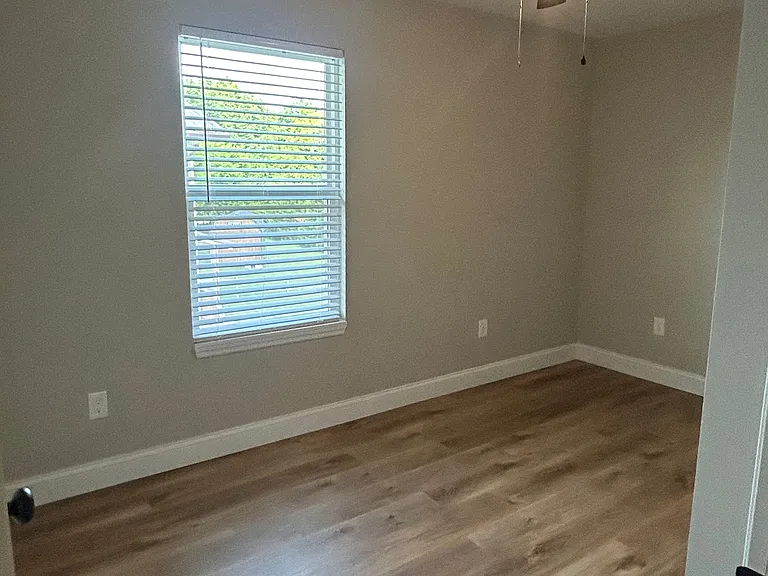 515 Young St #515 — Photo 18