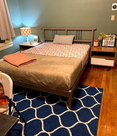 83 Messenger St #1 — Photo 3