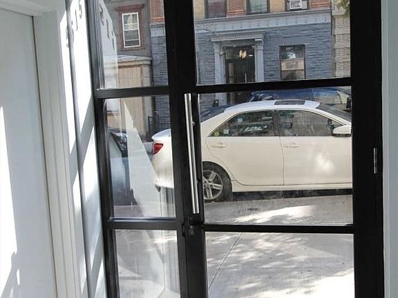 2nd image of 515 W 169th St APT 3B